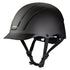 Troxel Spirit Black Duratec Helmet